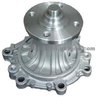 Water Pump For Toyota GWT-79A 16100-59155 16100-59255 16100-59257