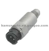 20583477 VOLVO Speed Sensor