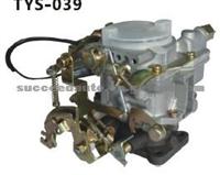 Carburetor For TOYOTA 21100-13170