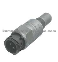 21592010 VOLVO Speed Sensor