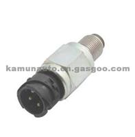 31714906880 VOLVO Speed Sensor