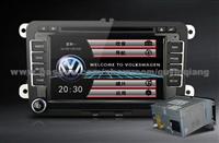 RNS-510 VW RADIO NAVIGATION SYSTEM