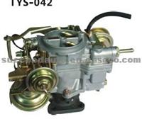Carburetor For TOYOTA 21100-11492
