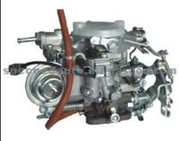 Carburetor For TOYOTA 21100-11190