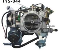 Carburetor For TOYOTA 21100-11850