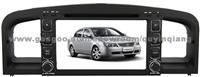 MULTIMEDIA NAVIGATION FOR LIFAN 620