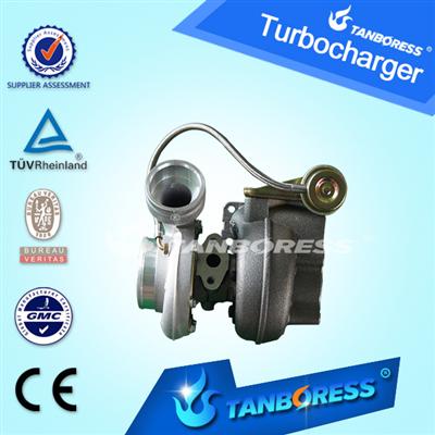 S200G Turbo Borgwarner Turbocharger For Deutz