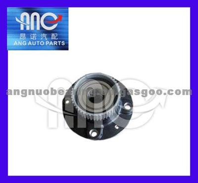 Hub Wheel TGB40540S03