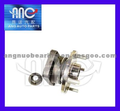 Hub Wheel 5 027 623