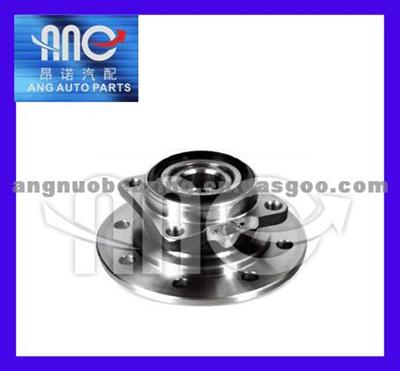 Hub Wheel 15991990