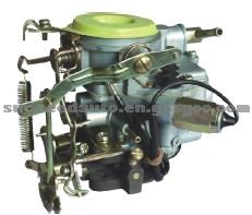 Carburetor For Nissan 16010-6100