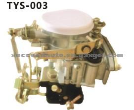 Carburetor For Nissan 16010-B5200