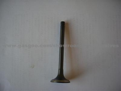 Daihatsu Exhaust Engine Valves 13715-87701