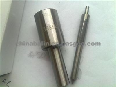 Diesel Nozzle 0 433 271 252 DLLA38S541