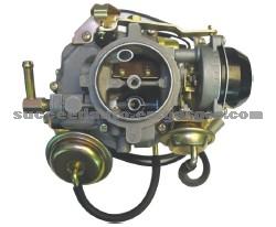 Carburetor For Nissan