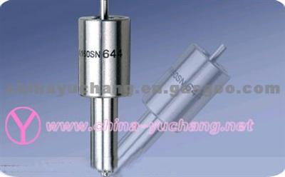 HINO V21C Diesel Injector Nozzle Tip 105015-7390 DLLA150SN739,High Quality With Good Price