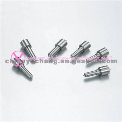 HINO W06E Diesel Injector Nozzle Tip 105015-7580 DLLA150SN758,High Quality With Good Price