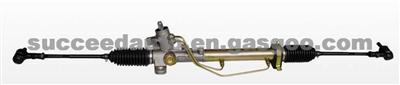 Steering Rack For VW 1J1422055