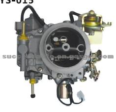 Carburetor For SUZUKI 13200-84312