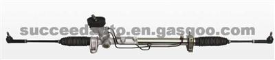 Steering Rack For VW 1J1422055S