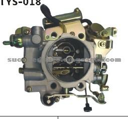 Carburetor For MITSUBISHI MD-181677