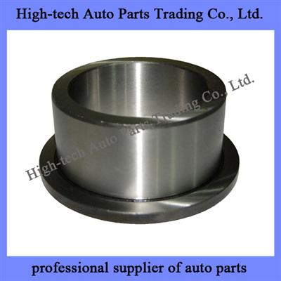 Zhongtong Bus Parts S6-100 Gearbox Bushing 1086 304 034