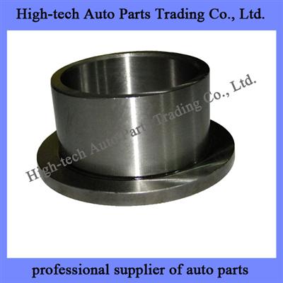 QJ705 Transmission Bushing 1075 304 045 For Ankai Bus