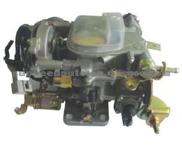 Carburetor For TOYOTA 21100-75021