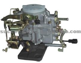 Carburetor For TOYOTA 21100-31410