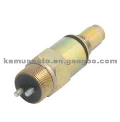 395641 SCANIA Speed Sensor