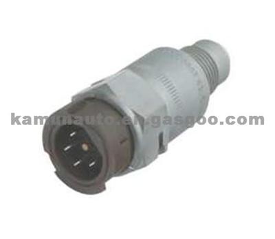 1111459 SCANIA Speed Sensor