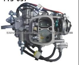 Carburetor For TOYOTA 21100-35463