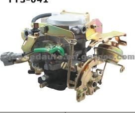 Carburetor For TOYOTA 21100-13420