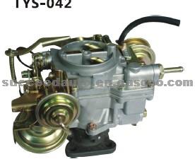 Carburetor For TOYOTA 21100-11492