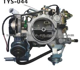 Carburetor For TOYOTA 21100-11850