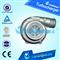 Designed For Auto Hitachi Turbo Charger - img1
