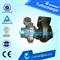 Designed For Auto Hitachi Turbo Charger - img2