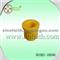 Suspension Bushing 54570 4M410 - img3