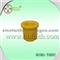 Suspension Bushing 54570 4M410 - img4