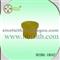 Suspension Bushing 54570 4M410 - img5