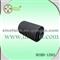 Suspension Bushing 90389-12001 - img1