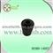 Suspension Bushing 90389-12001 - img3