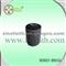 Suspension Bushing 90389-12001 - img4