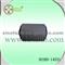 Suspension Bushing 90389-12001 - img5