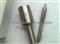 Quality Injector Nozzles DLLA38S541 - img1