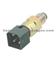 1594138,8150500 VOLVO Speed Sensor