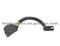 3985226 VOLVO Brake Pedal Sensor