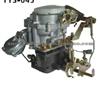 Carburetor For TOYOTA 21100-61012