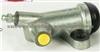 Clutch Slave Cylinder For Midget 58-66 180-657 GSY110