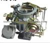 Carburetor For TOYOTA 21100-61300